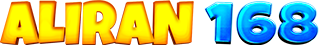 Aliran168